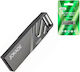 Jokade Jc033 16ГБ USB 2.0 Стик Сив