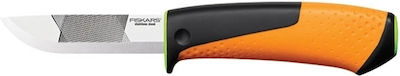 Fiskars Folding Knife