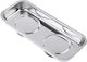 231031-05 Magnet for Holding Nuts