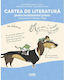 Literature Book For Primary Education Learning And Practising With Amadeus And Remi