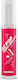 Crushious Λιπαντικό Cherry 10ml