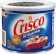 Crisco Gătitul grăsimilor 450gr