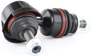 Febi Car Transmission System Parts for Ford Focus / C-Max / Focus C-Max Mazda 3 Volvo C70 / S40 / V50