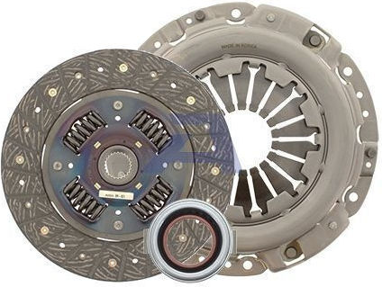 Aisin Комплект съединител за Honda CR-V - КР-В