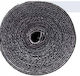 Sika 738972 Ύφασμα Εδαφοκάλυψης 2.4x20m