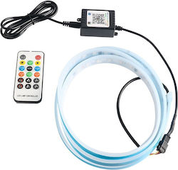 LED Car Strip