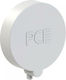 PCElectric Zubehör für industrielle Anlagen 03.003.0057