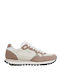 Pepe Jeans Sneakers Beige