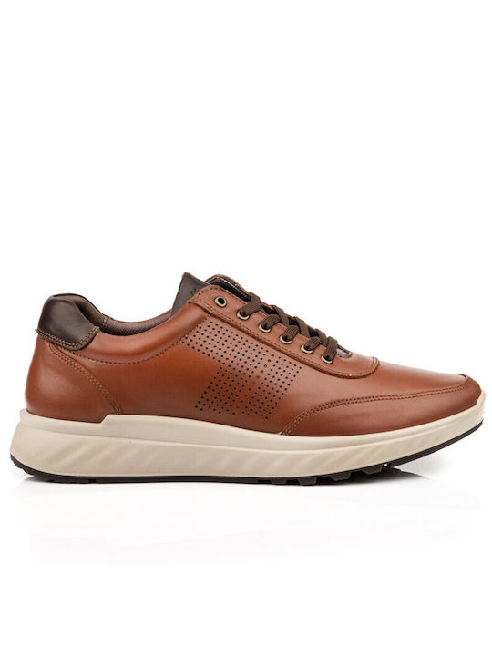 Herren Sneakers Tampa