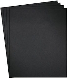 Klingspor Druckerpapier A4 50 Blätter Graues