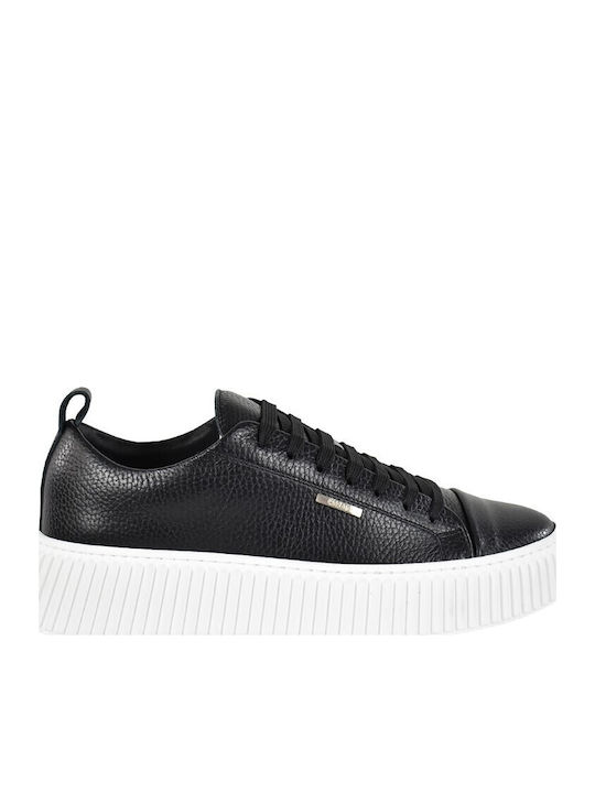 Sneakers Black