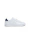 Hackett Sneakers White