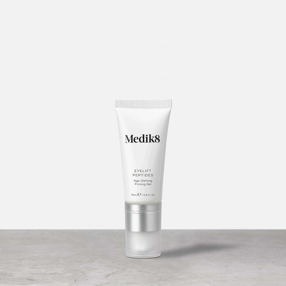 Medik8 Eyelift Peptides Αντιγηραντικό Serum Ματιών με Πεπτίδια 15ml