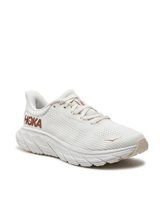 HOKA Arahi 7 Γυναικεία Αθλητικά Παπούτσια Runni...