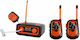 Perfectoys ZR302A