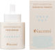 Nacomi Deep Hydration Coconut Ενυδατικό Serum Προσώπου με Υαλουρονικό Οξύ 30ml