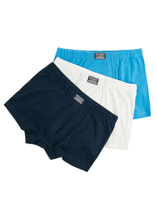 Cool Club Kids Set with Boxers 1pcs