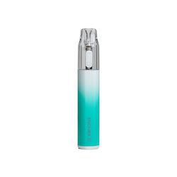 Innokin Endura S1