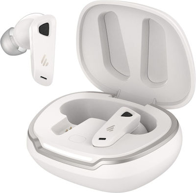 Edifier Neobuds Pro 2 Bluetooth Handsfree Earphones with Sweat Resistance and Charging Case Whitά