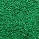 Dekorative Trüffel Grüne 200gr