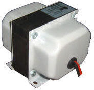 Μετασχηματιστής Αυτοκινήτου Από 12V σε 12V 14A