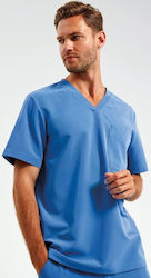 Premier Men's Medical Blouse