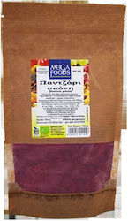 Bioυγεία Beetroot Powder 150gr