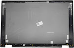 Πλαίσιο Laptop για Lenovo Yoga C550-15, ideapad Flex 5 15ITL05, 5 15ALC05 (460.0K10Z.0001)