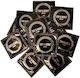 Beppy Condoms Natural 100pcs