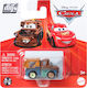 Mini Racers Car Disney Cars for 3++ Years