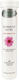 Power Of Nature Echinacea Extra 24 file de ef