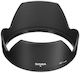 Sigma Lh-876-01 Lens Hood For The 24-70/2.8 Dg Ex Hsm Lens Hood