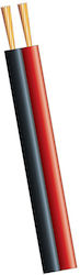 Bridge Cable Neîncheiat 1m CB-150