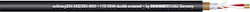 Sommer Cable Ατερμάτιστο 1m BINARY-234 Sommer Cable Ατερμάτιστο 1m BINARY-234