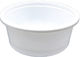 THalassinos Disposable Food Paper Box 100pcs