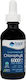 Trace Minerals Concentrated Ionic Chlorophyll 59мл
