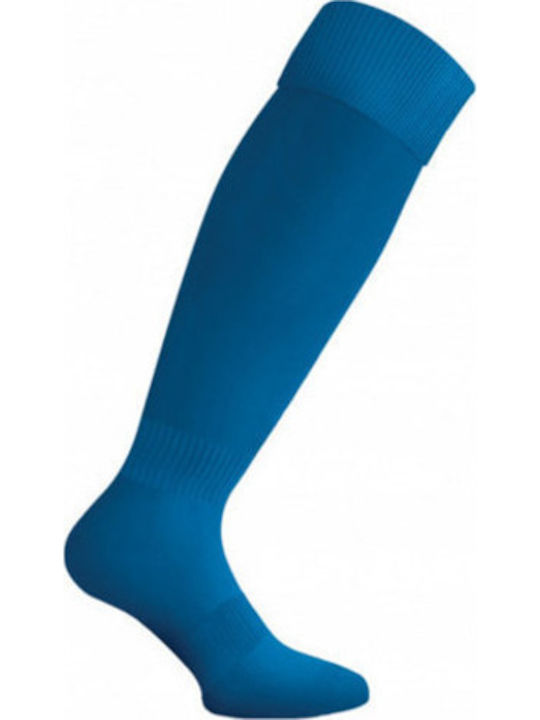 GSA Șosete pentru Copii Royal Blue 2 Perechi