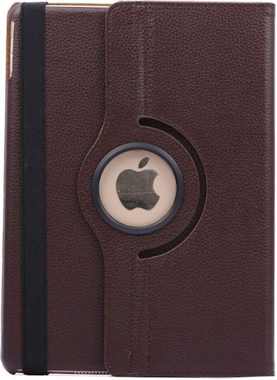 Flip Cover Καφέ (iPad Air 2)