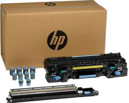 HP Maintenance Kit 220v Γνήσιο Maintenance Kit C2H57-67901