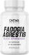 Dna Sports Fadogia Agrestis 700mg 60 κάψουλες