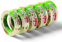 Schuller Verpackungsfolie 50mm x 50m