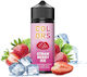 Mad Juice Flavor Shot Strawberry Ice 30ml/120ml...