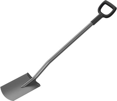 Cellfast Straight Shovel with Handle 40-251