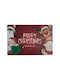 Out of the Blue My Christmas World Weihnachtliches Tischset 43.4x28.5cm