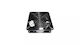 A-LAN 19" Rack Fan 1 Piece