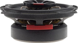 Vibe Speaker 4" 150W RMS Vibe Speaker 4" 150W RMS