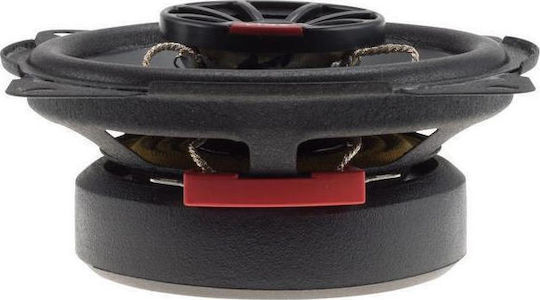 Vibe Ηχείο Αυτοκινήτου 4" με 150W RMS (2 Δρόμων)