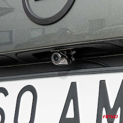 AMiO Waterproof Car Reverse Camera for