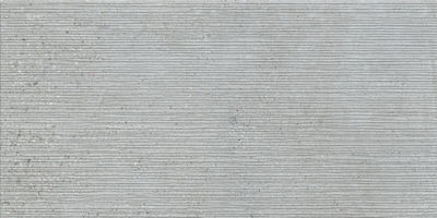 Ravenna Rlv Placă Podea / Perete Interior din Granit Mat 120x60cm Perla
