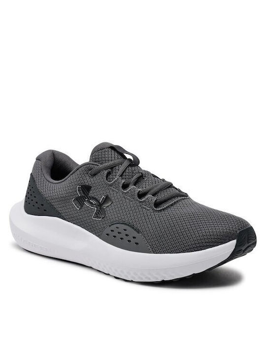 Under Armour Charged Surge 4 Sportschuhe Laufen...